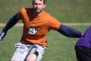 OTFL Gallery Image